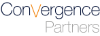 Convergence Partners Ltd 