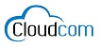 Cloudcom 