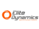 Elite Dynamics Ltd 