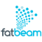 Fatbeam for Education 