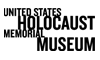 United States Holocaust Memorial Museum 