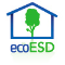 Eco ESD 