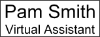 Pam Smith Virtual Assistant 