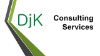 DjK Consulting Services 