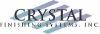Crystal Finishing Systems, Inc. 
