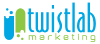 Twistlab Marketing | Utah advertising agency for small to mid-size... 