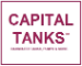 Capital Tanks 