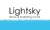 Lightsky - Servizi di Web Marketing 