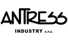 Antress Industry S.p.a. 