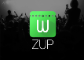 W-ZUP Communication Oy Ltd 