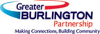 Greater Burlington Partnership 