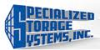 Specialized Storage Systems Inc. 