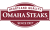 Omaha Steaks 