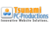 Tsunami PC Productions 