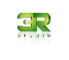 3R Studio Sp. z o.o. 