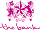 The Bank Agency 