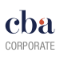 CBA Italy | Corporate 