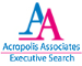 Acropolis Associates 