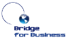 Bridge for Business 