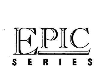 EPIC SERIES 