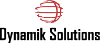 Dynamik Solutions International Inc. 