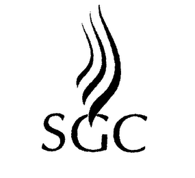 SGC 