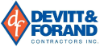 Devitt & Forand Contractors Inc. 