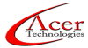 Acer Technologies 