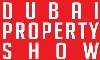 Dubai Property Show 