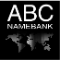 ABC Namebank 