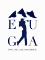 EPFL-UNIL Golf Association (EUGA) 