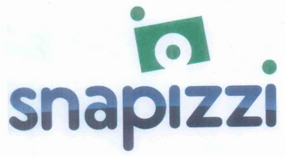 SNAPIZZI 