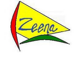 ZEENA 