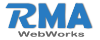 RMA WebWorks 