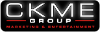 CKME Group Marketing & Entertainment 