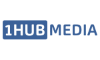 1Hub Media Ltd - publishers of musiceducationuk.com 