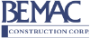Bemac Construction Corp. 
