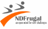 NDFrugal technologies Pvt Ltd 