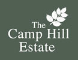 The Camp Hill Estate 