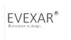 Evexar Medical Ltd 