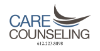 CARE Counseling 