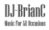 DJ-BrianC 