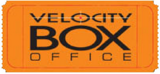 VELOCITY BOX OFFICE 