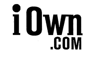 IOWN.COM 