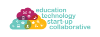 Education Technology Start-up Collaborative 