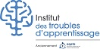 Institut des troubles d&#39;apprentissage - Institut TA (anciennement... 