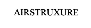 AIRSTRUXURE 