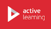 Active Learning Russia 