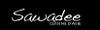 Sawadee Restaurant 