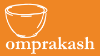 Omprakash 